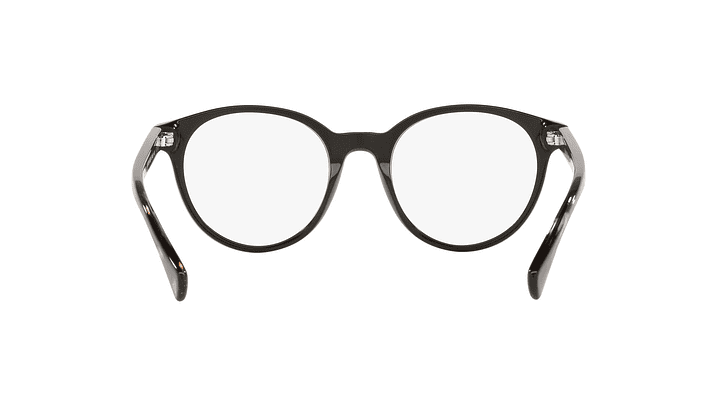 Ralph RA7136 RA7136 6007 51 6