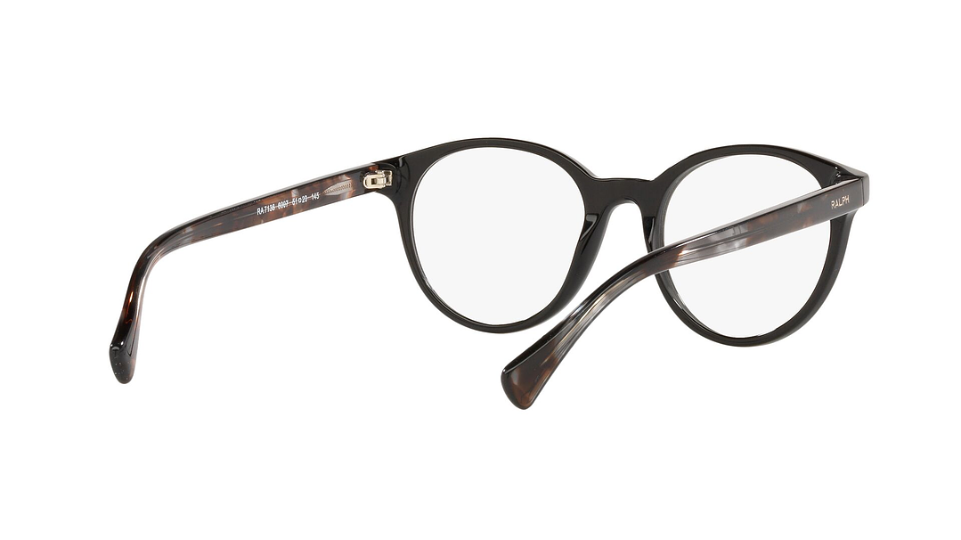 Ralph RA7136 RA7136 6007 51 7