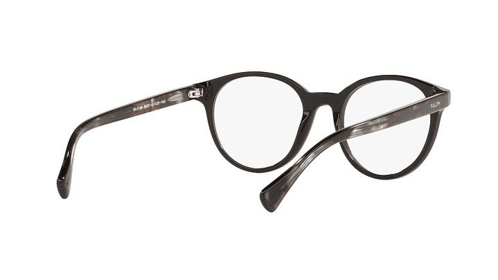 Ralph RA7136 RA7136 6007 51 7