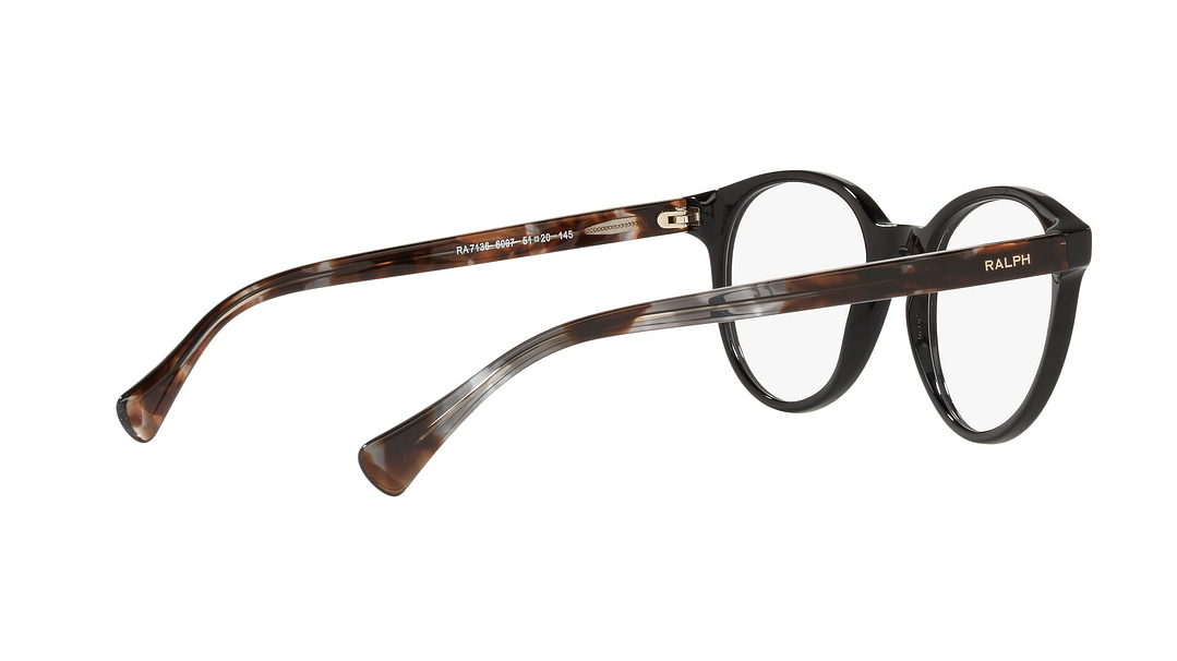 Ralph RA7136 RA7136 6007 51 8