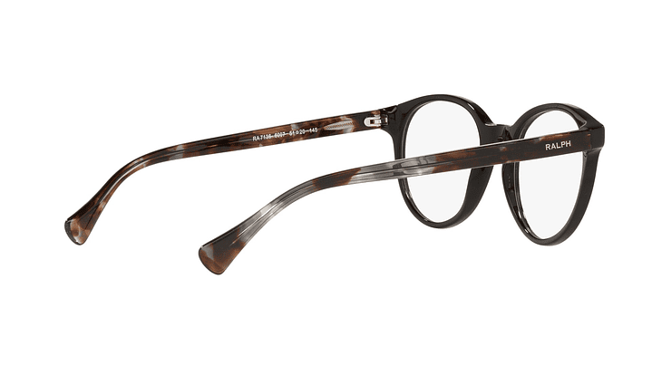 Ralph RA7136 RA7136 6007 51 8