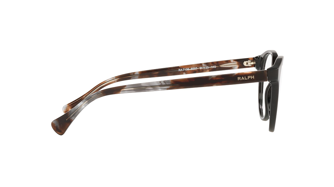 Ralph RA7136 RA7136 6007 51 9
