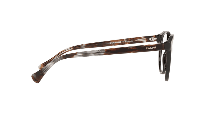 Ralph RA7136 RA7136 6007 51 9