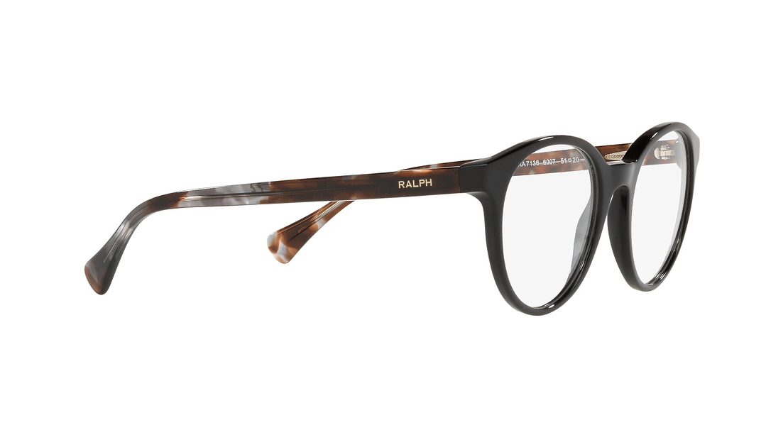 Ralph RA7136 RA7136 6007 51 10