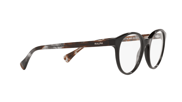 Ralph RA7136 RA7136 6007 51 10