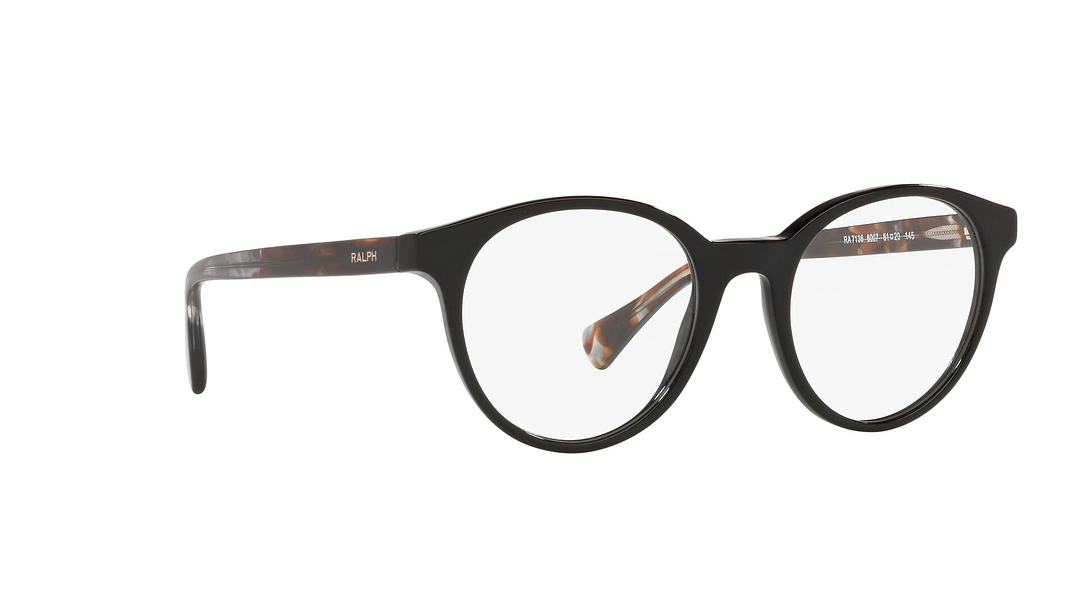 Ralph RA7136 RA7136 6007 51 11