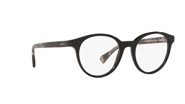 Ralph RA7136 RA7136 6007 51 11