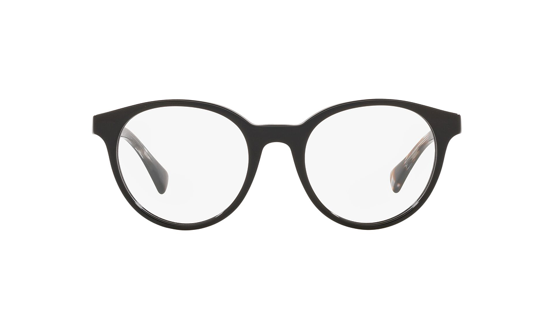 Ralph RA7136 RA7136 6007 51 12