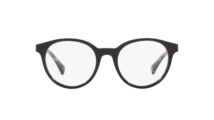 Ralph RA7136 RA7136 6007 51 12