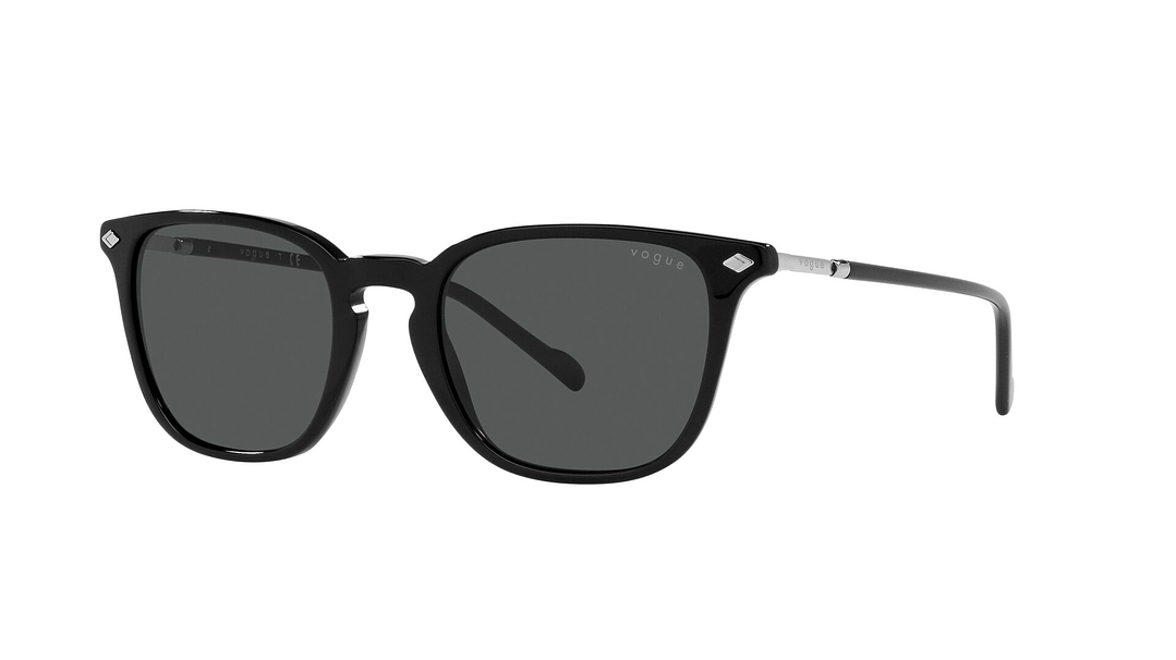 Vogue Eyewear VO5431S W44/87 52  1