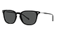 Vogue Eyewear VO5431S W44/87 52  - Miniatura 1