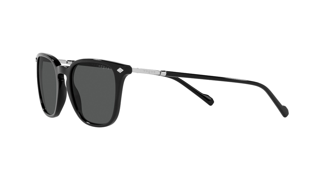 Vogue Eyewear VO5431S W44/87 52  2