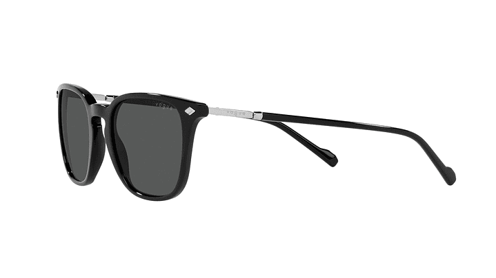 Vogue Eyewear VO5431S W44/87 52  2