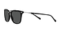 Vogue Eyewear VO5431S W44/87 52  - Miniatura 2