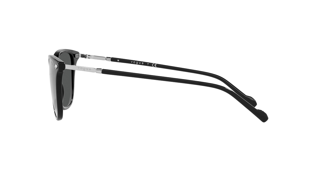 Vogue Eyewear VO5431S W44/87 52  3
