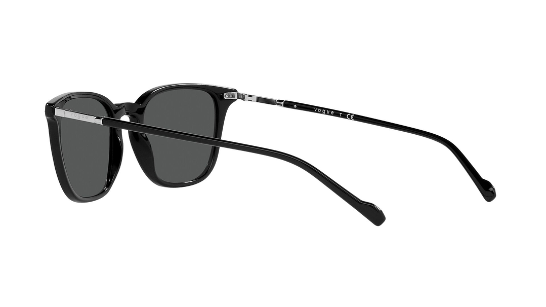 Vogue Eyewear VO5431S W44/87 52  4