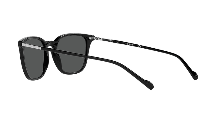 Vogue Eyewear VO5431S W44/87 52  4