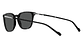 Vogue Eyewear VO5431S W44/87 52  - Miniatura 4
