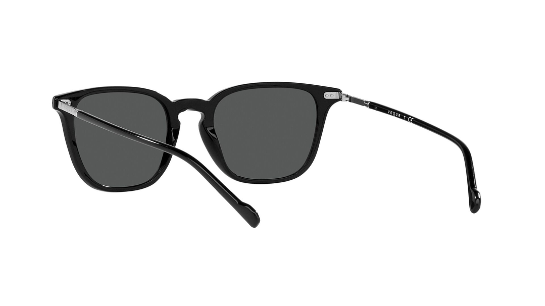 Vogue Eyewear VO5431S W44/87 52  5