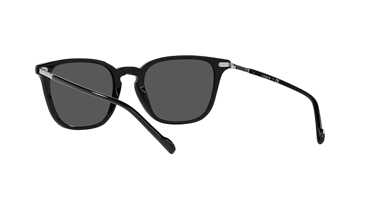 Vogue Eyewear VO5431S W44/87 52  5
