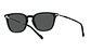 Vogue Eyewear VO5431S W44/87 52  - Miniatura 5