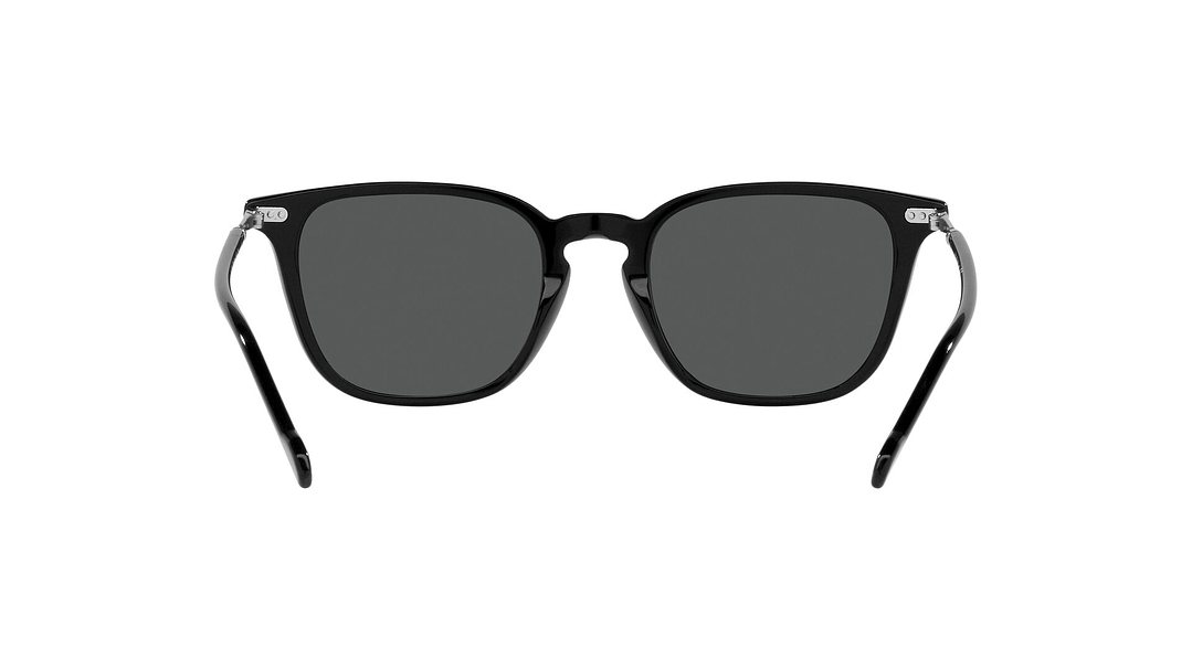 Vogue Eyewear VO5431S W44/87 52  6