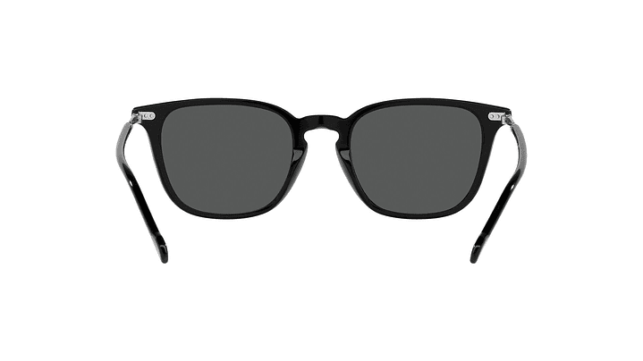 Vogue Eyewear VO5431S W44/87 52  6