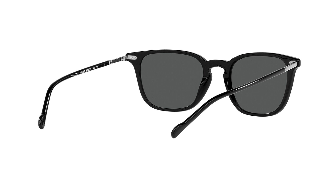 Vogue Eyewear VO5431S W44/87 52  7