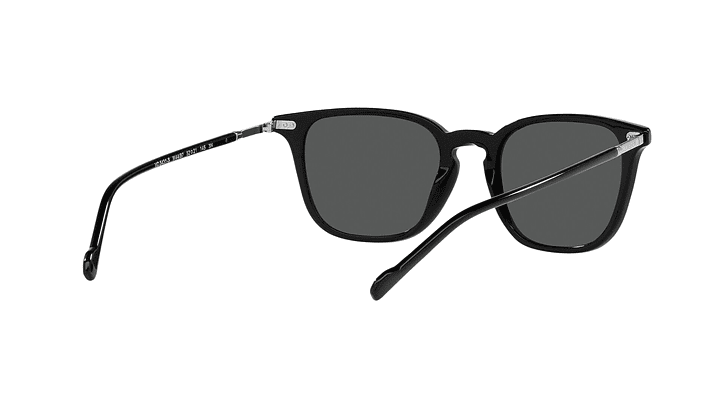 Vogue Eyewear VO5431S W44/87 52  7
