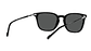 Vogue Eyewear VO5431S W44/87 52  - Miniatura 7