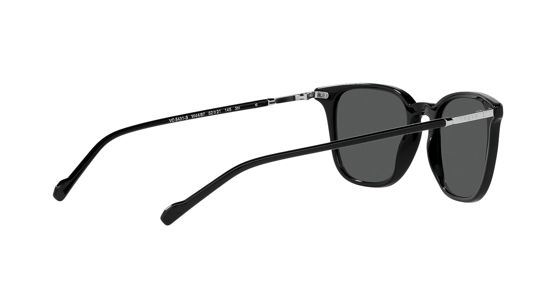 Vogue Eyewear VO5431S W44/87 52  8