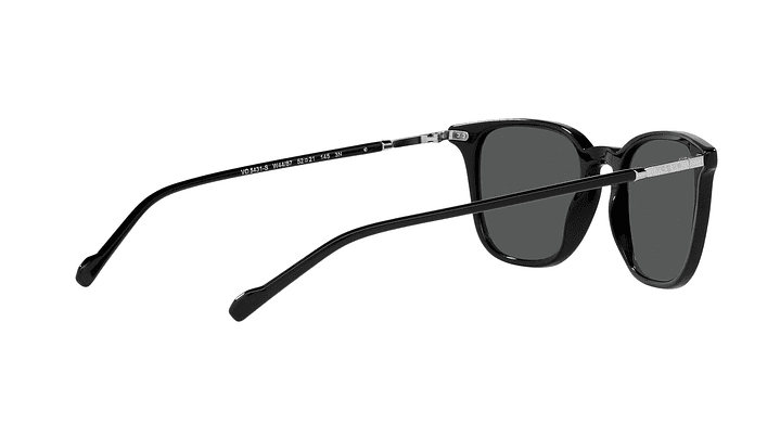 Vogue Eyewear VO5431S W44/87 52  8