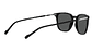 Vogue Eyewear VO5431S W44/87 52  - Miniatura 8
