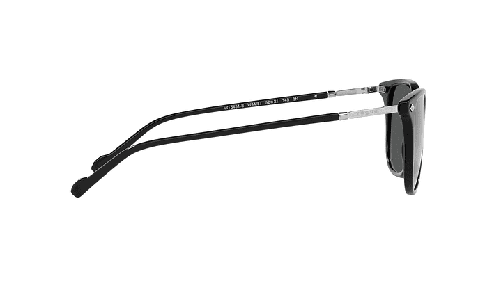 Vogue Eyewear VO5431S W44/87 52  9