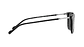 Vogue Eyewear VO5431S W44/87 52  - Miniatura 9