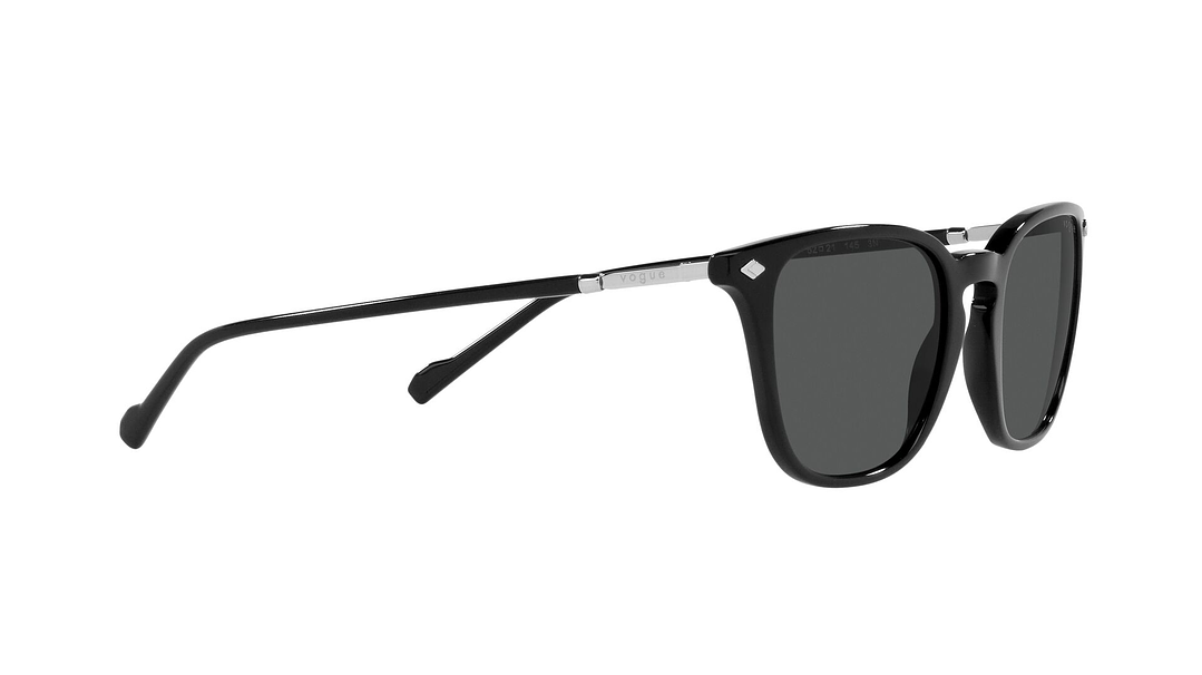 Vogue Eyewear VO5431S W44/87 52  10