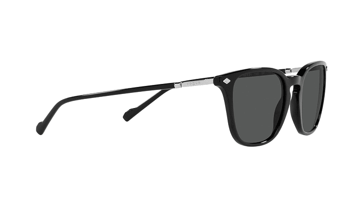 Vogue Eyewear VO5431S W44/87 52  10