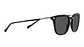 Vogue Eyewear VO5431S W44/87 52  - Miniatura 10