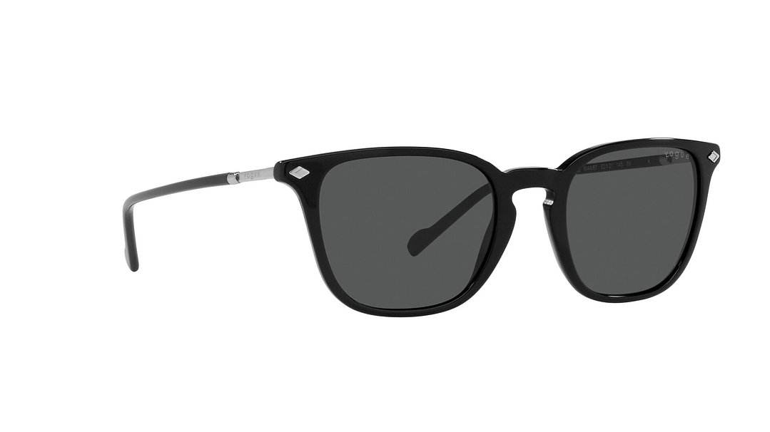 Vogue Eyewear VO5431S W44/87 52  11