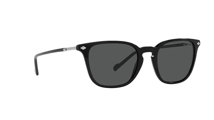 Vogue Eyewear VO5431S W44/87 52  11