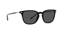 Vogue Eyewear VO5431S W44/87 52  - Miniatura 11