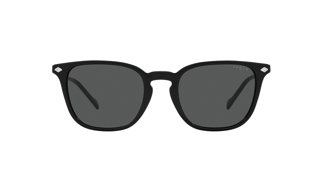 Vogue Eyewear VO5431S W44/87 52  12