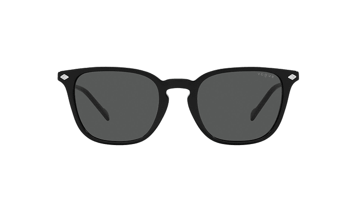 Vogue Eyewear VO5431S W44/87 52  12