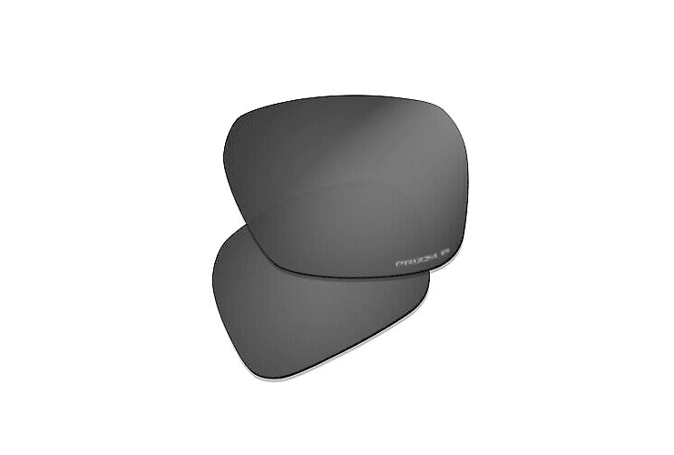 Micas de Repuesto Portal X (OO9460) Prizm Black Polarized