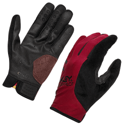 Guantes All Conditions XL