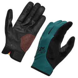 Guantes All Conditions S