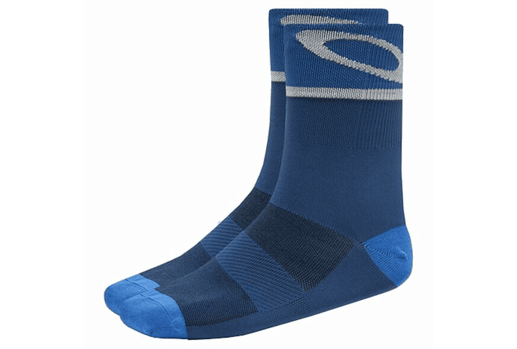Calcetines Oakley Socks 3.0 L