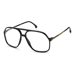 Lentes Carrera 1123/N - 57mm