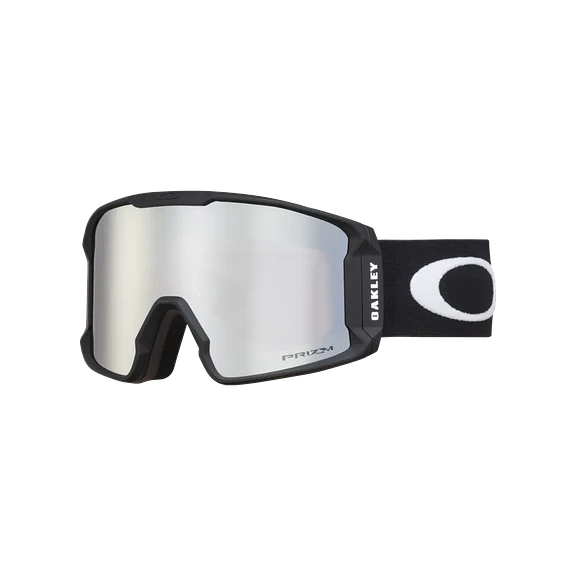 Oakley Line Miner L