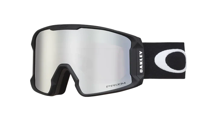 Oakley Line Miner L 1
